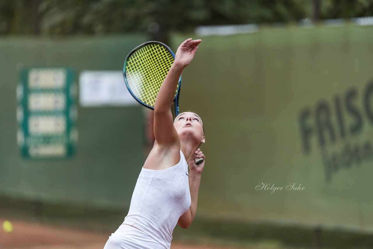 Bild 310 - Lilienthal Open